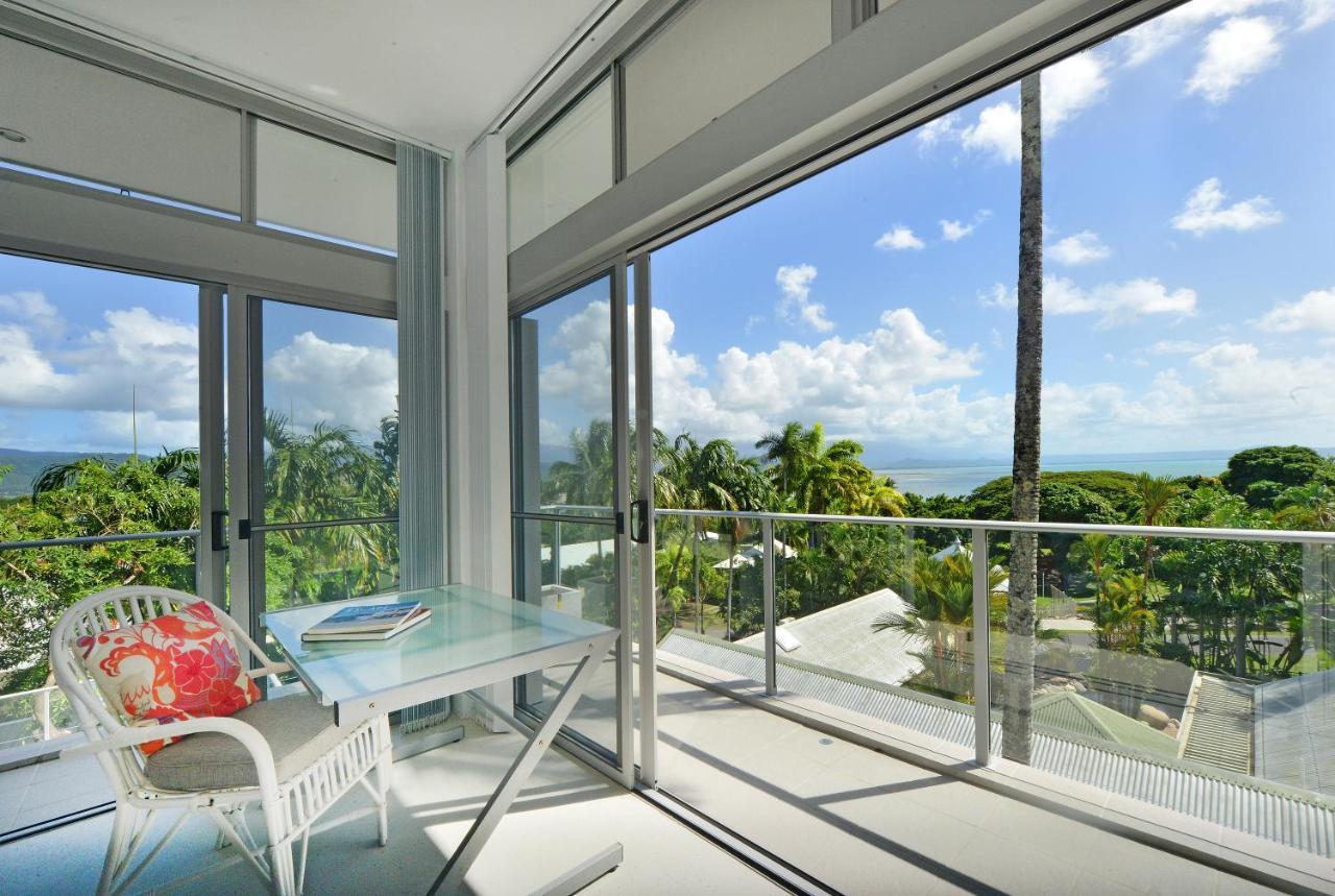 1 Murphy Street Holiday home *