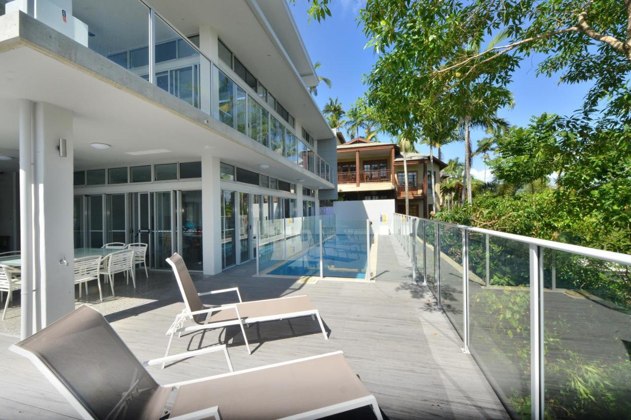 1 Murphy Street Port Douglas
