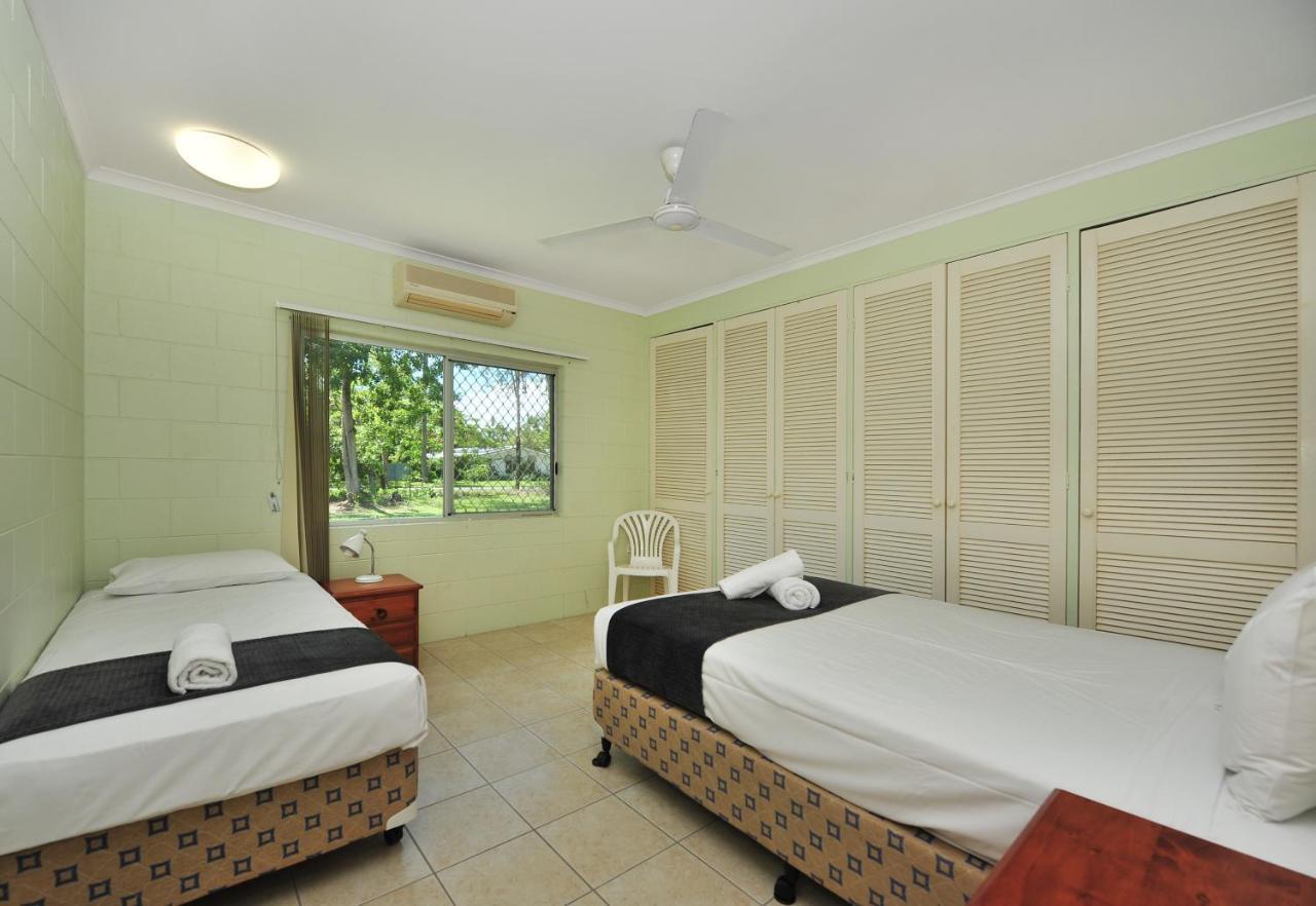 Holiday home Seascape Holidays - 53 Reef Street *