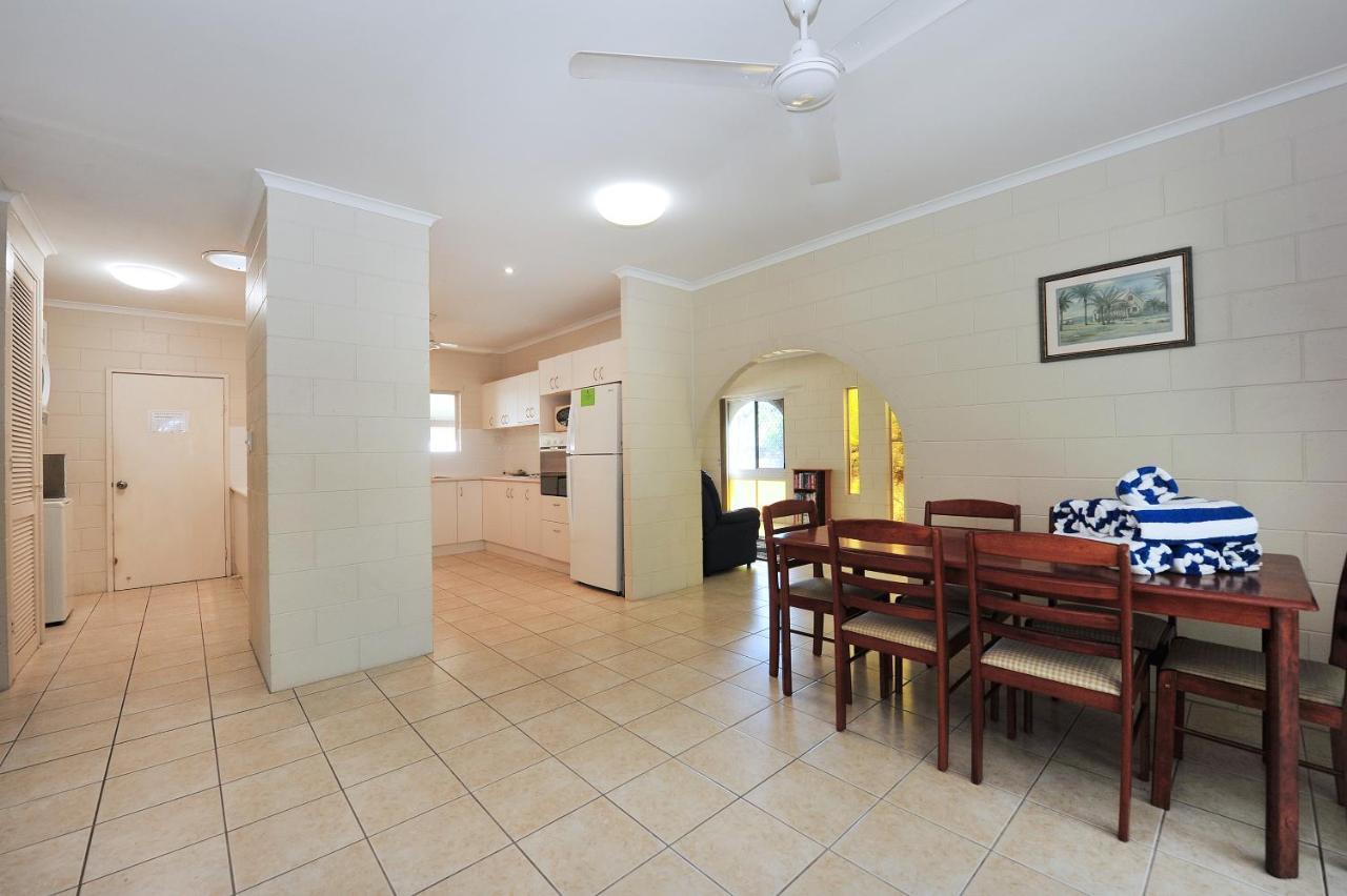 Seascape Holidays - 53 Reef Street *