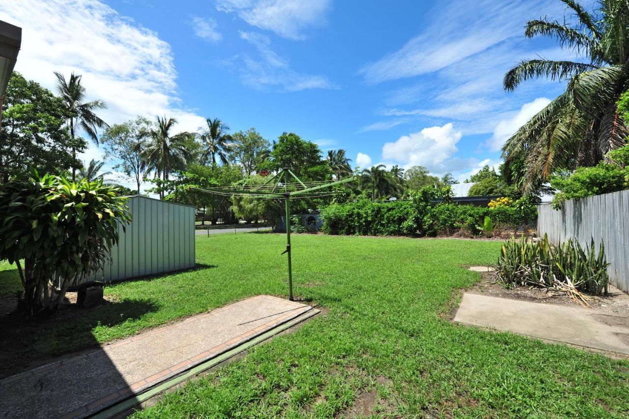 Seascape Holidays - 53 Reef Street *