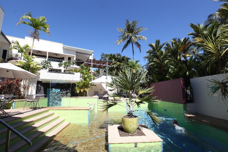 Peninsula Boutique - Adults Only Haven 4*