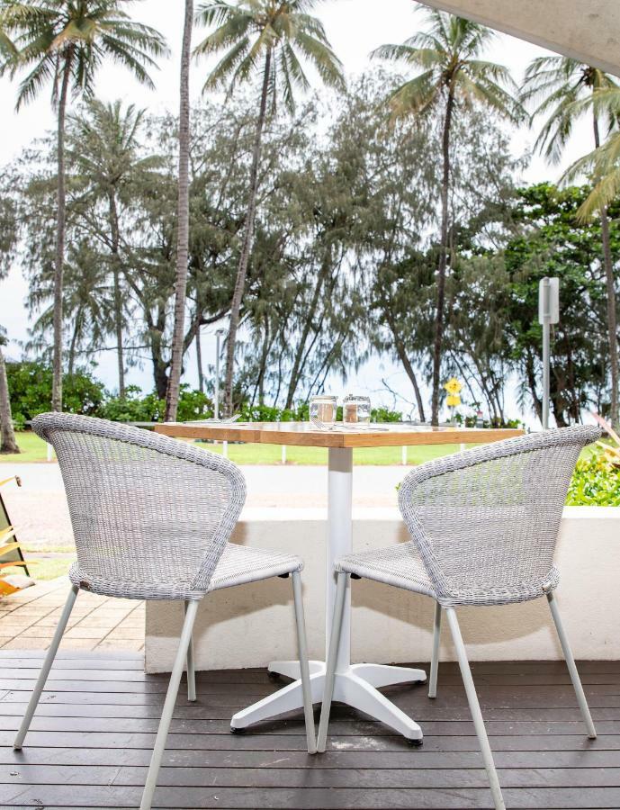 Hotel Peninsula Boutique - Adults Only Haven