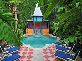 Aparthotel Martinique On Macrossan