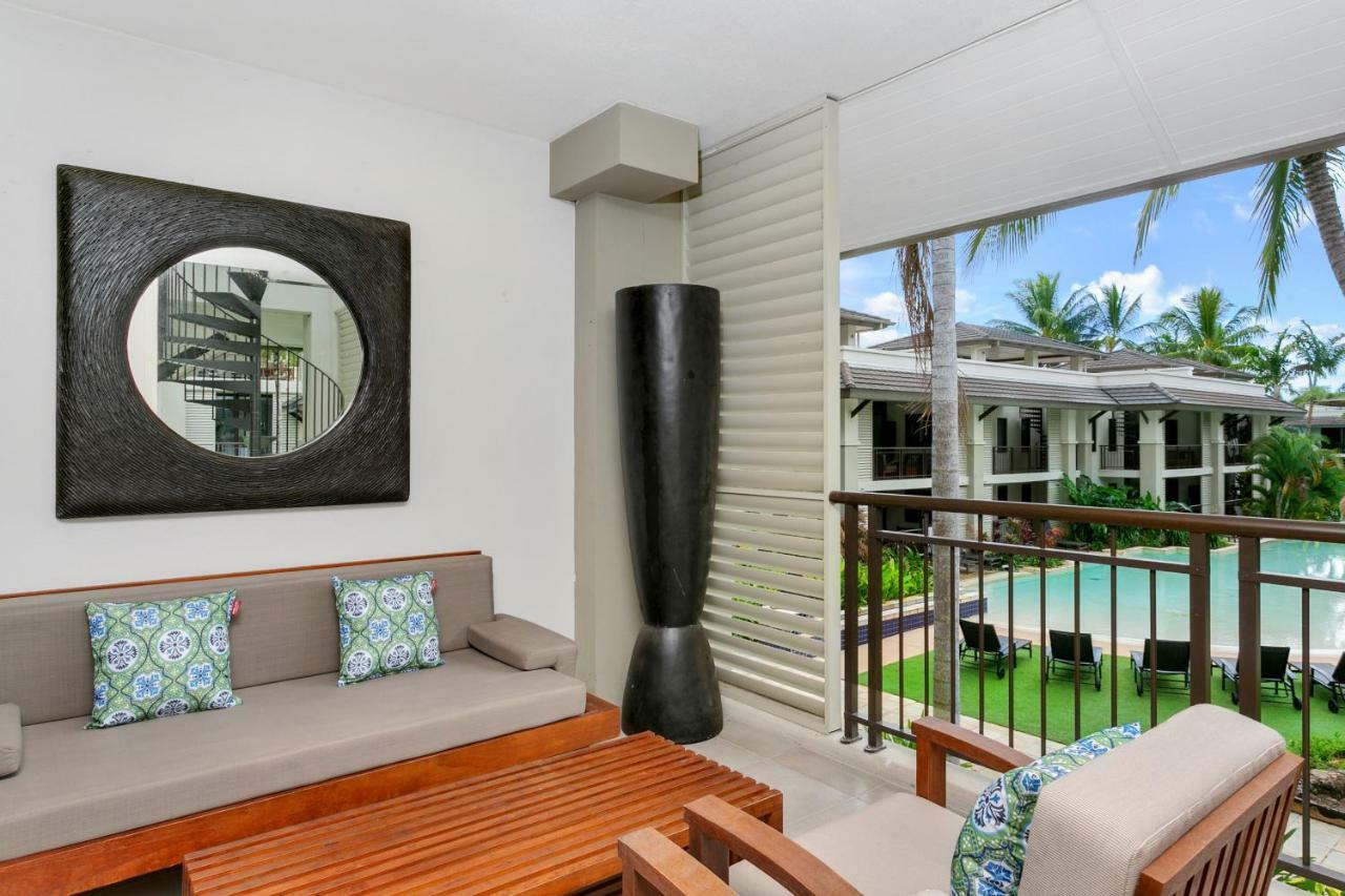 Seascape Holidays At Seascape Temple * Port Douglas