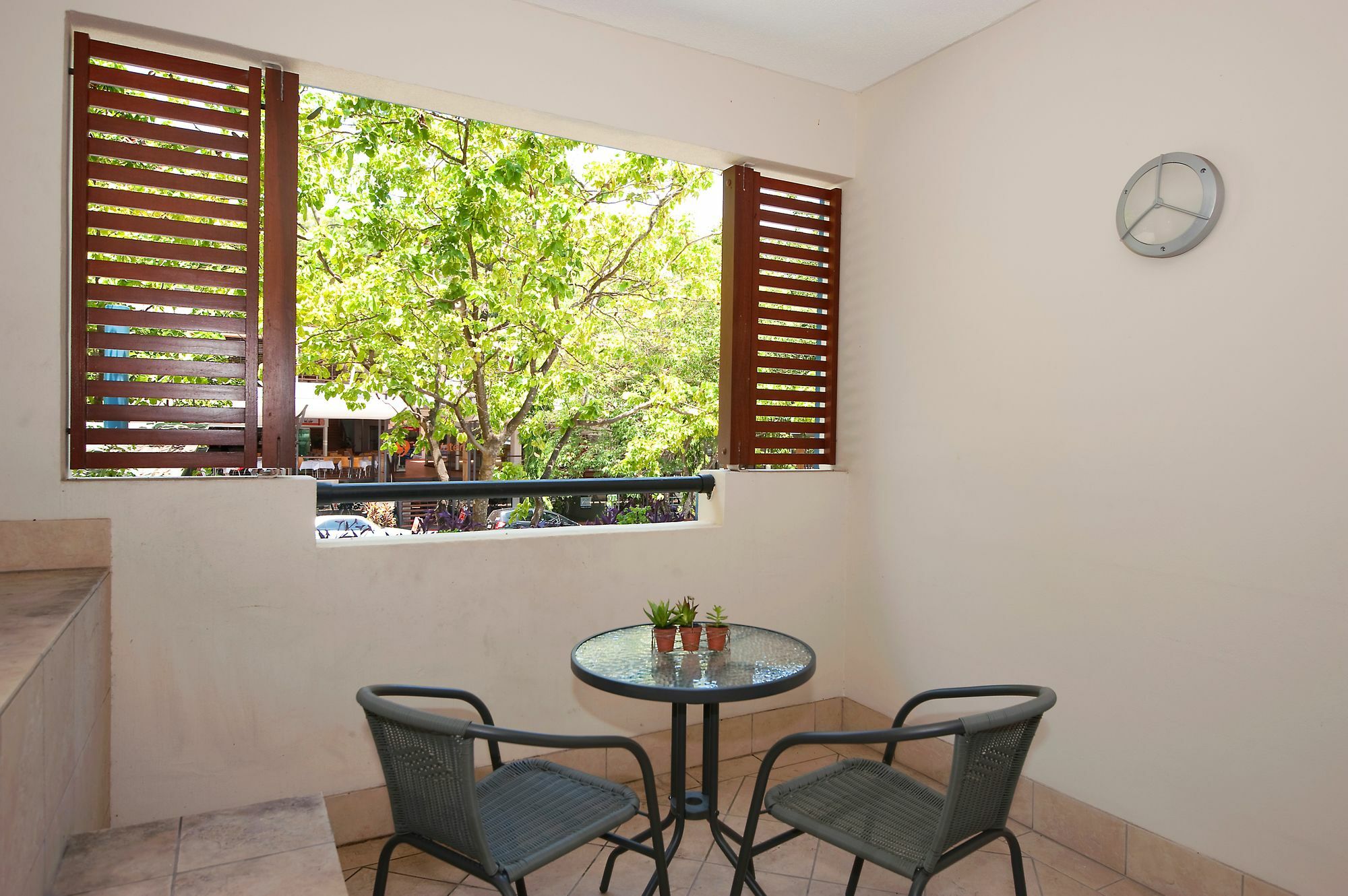Apartment Escape For Two - A Boutique Tropical Treasure Port Douglas