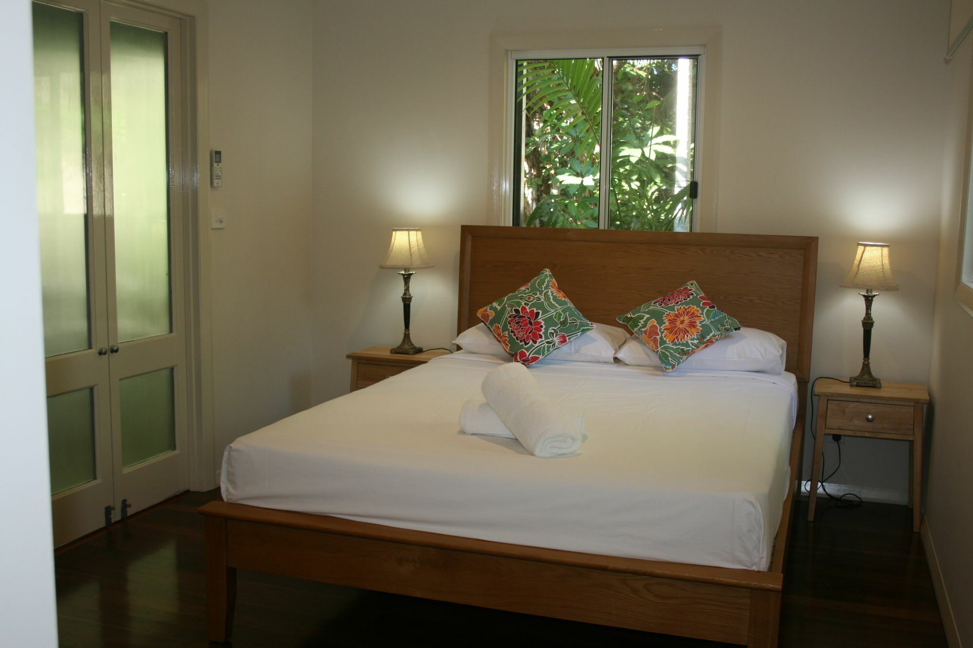 Atoll Close House Holiday home Port Douglas