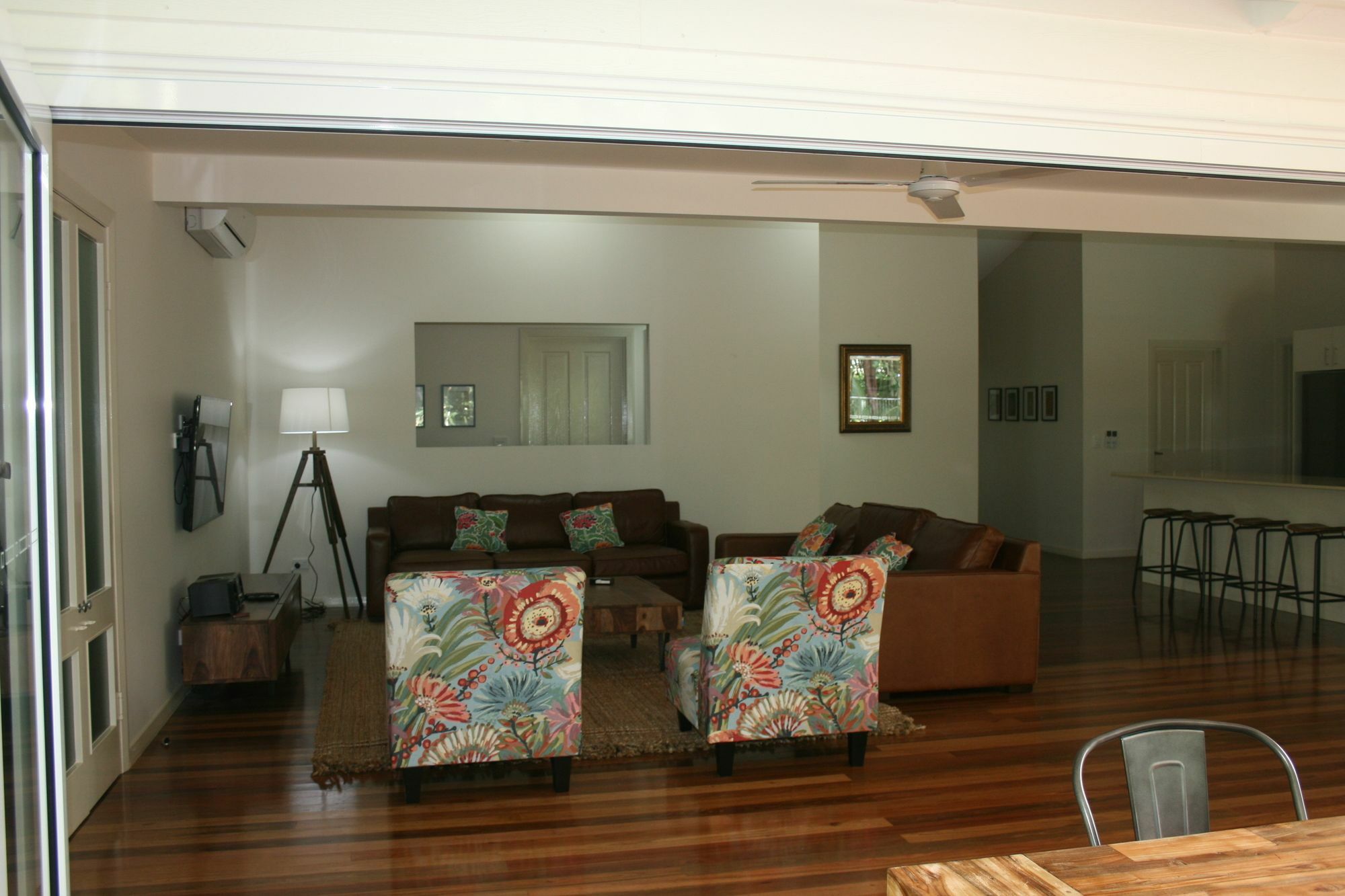 Holiday home Atoll Close House