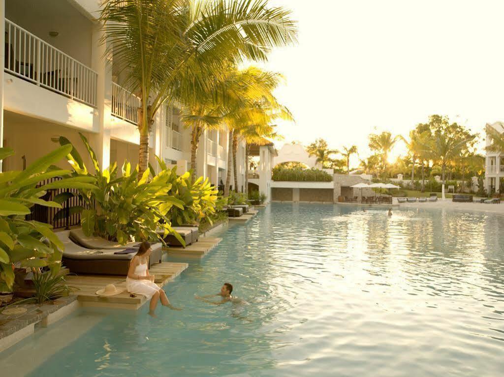 Resort Peppers Club Port Douglas