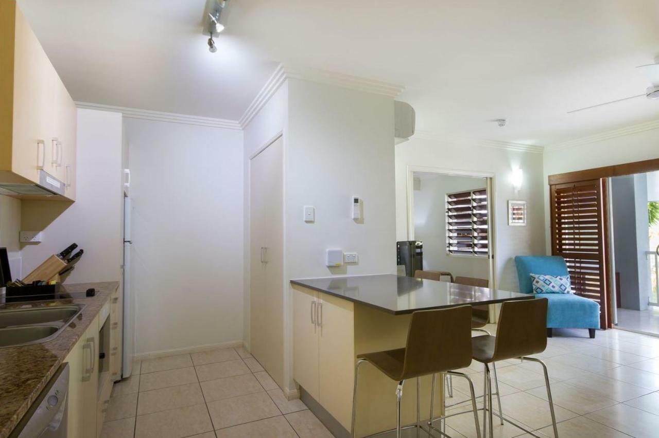Apartment 29 Aqua At Aqueous On Port *