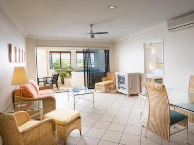 Mantra Heritage 4*