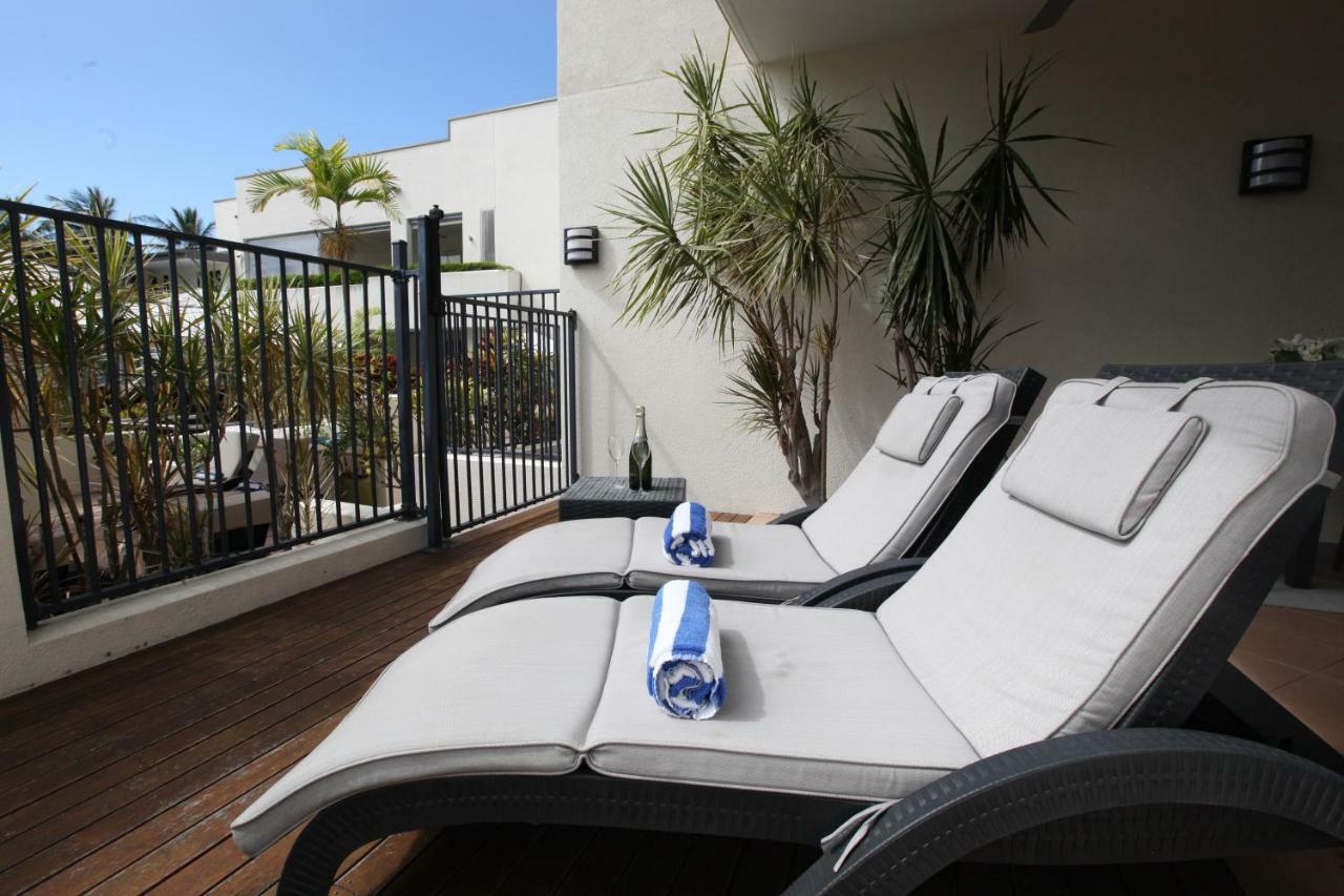Peninsula Boutique - Adults Only Haven Hotel