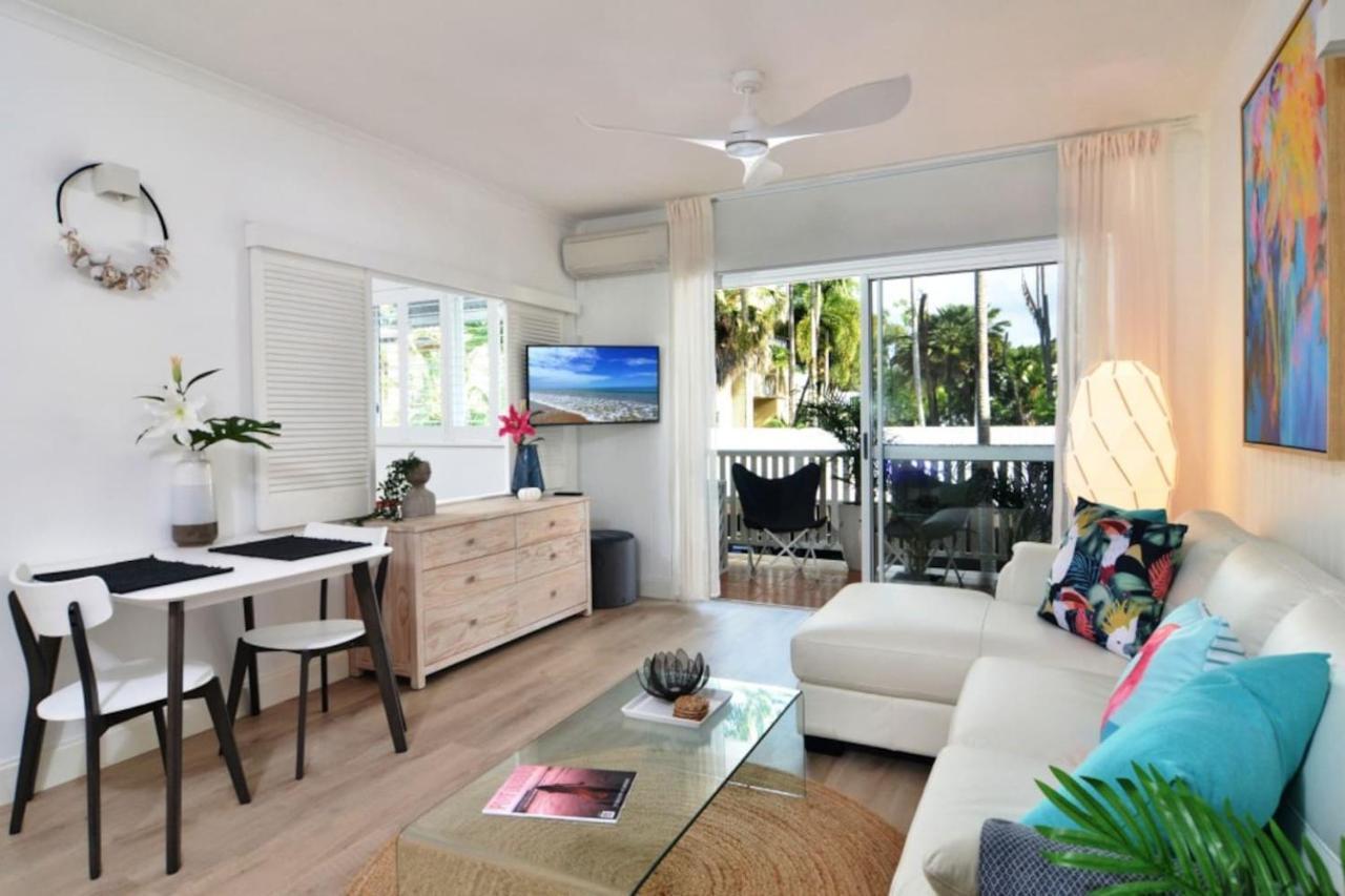 Paradise #201 * Port Douglas