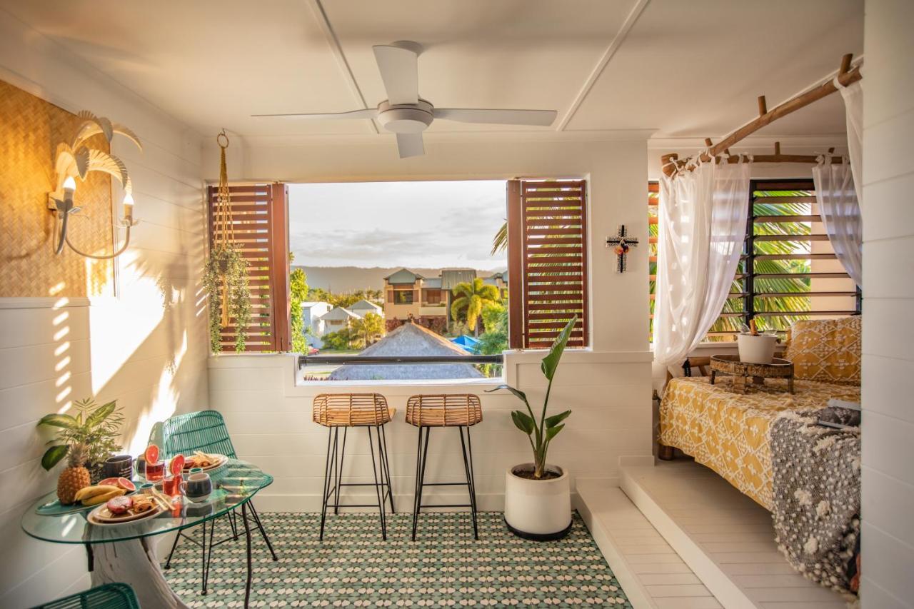 Apartment Nomad - Luxe