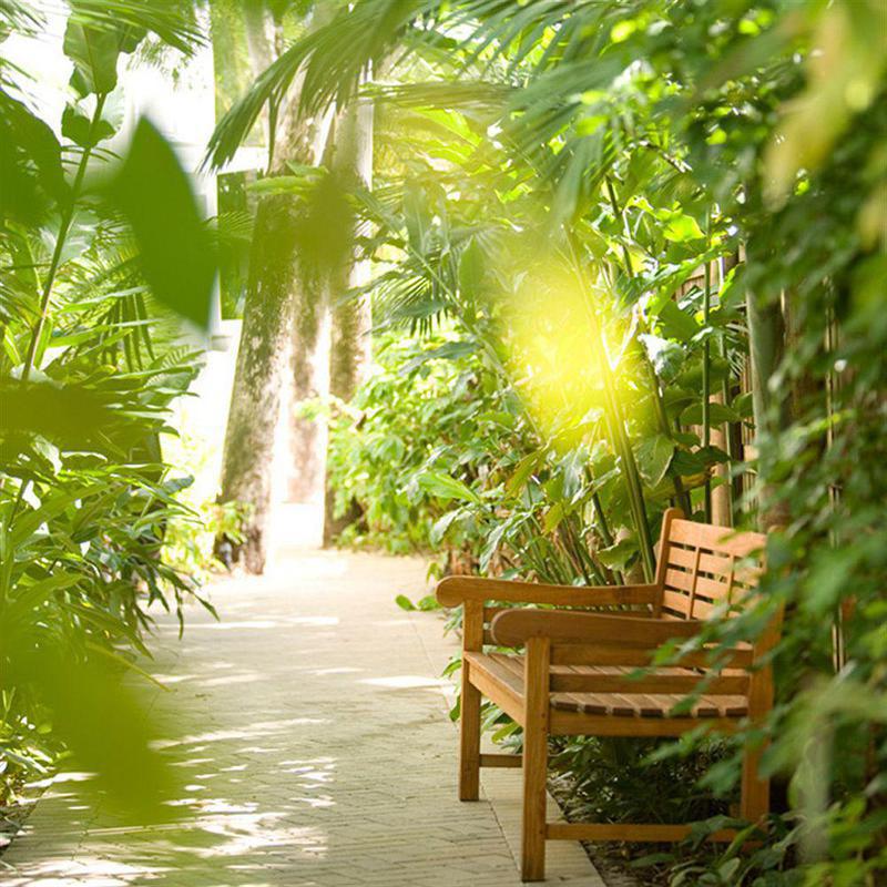 Peppers Club Resort