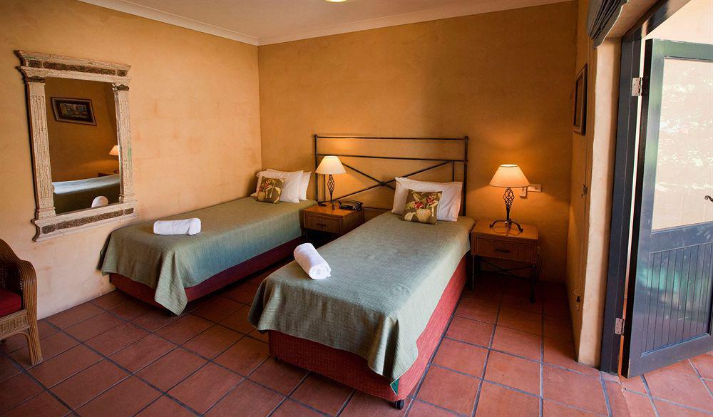 San Michele Aparthotel