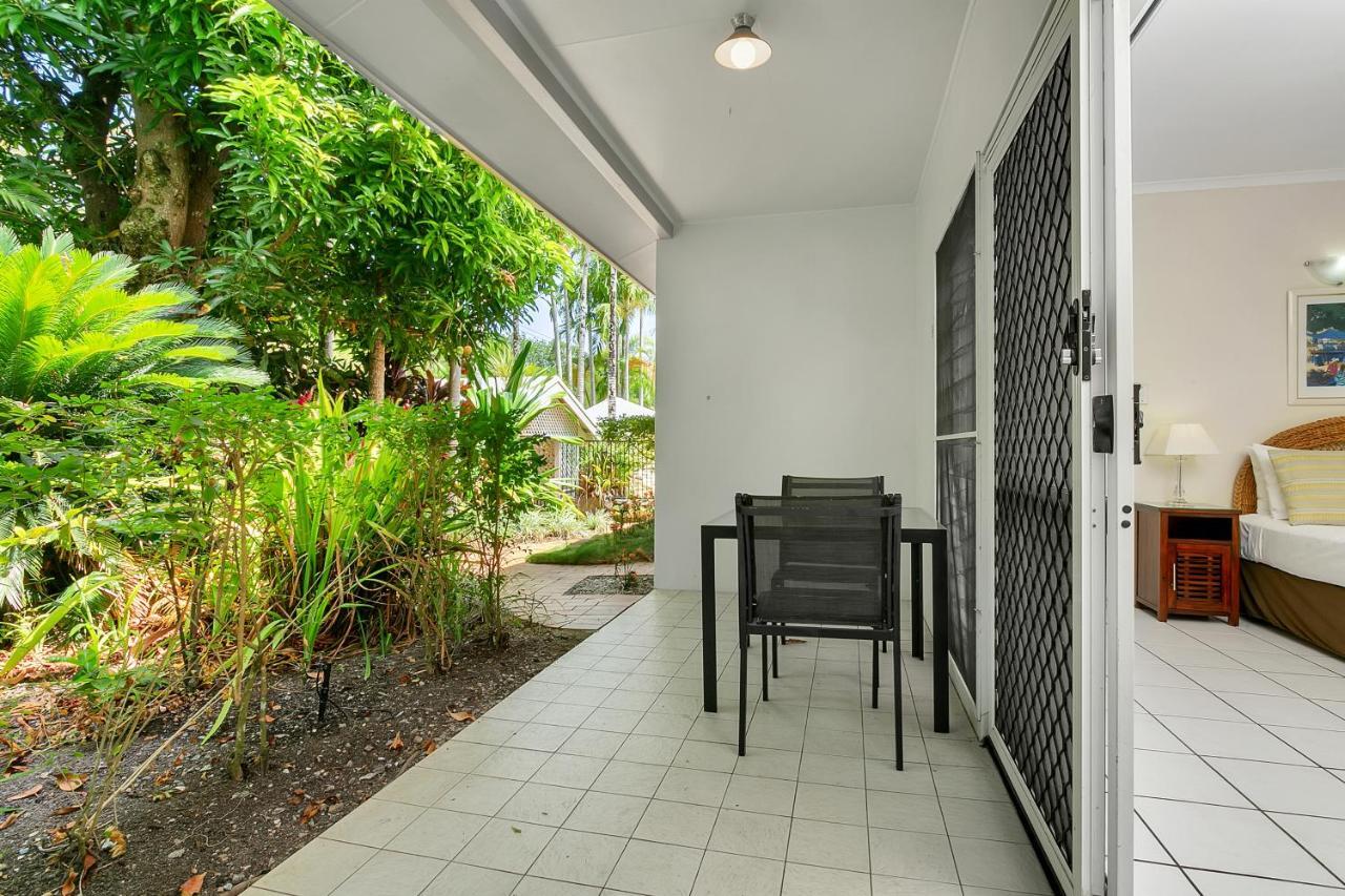 Apartment Seascape Holidays At The Queenslander *
