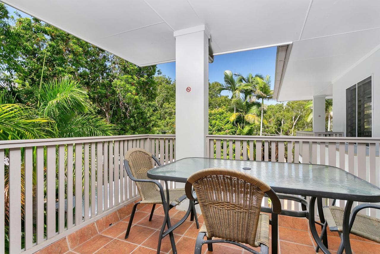 Apartment Seascape Holidays At The Queenslander *