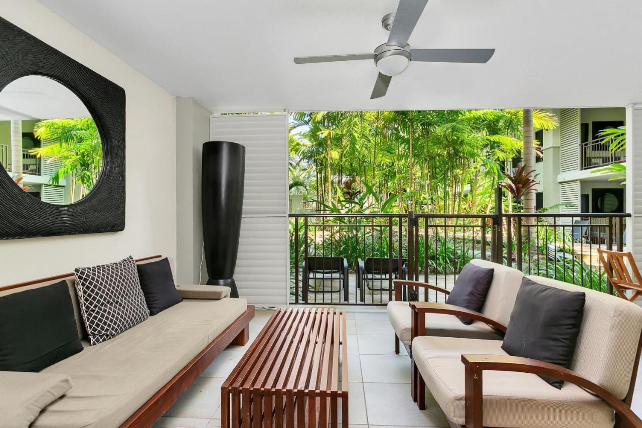 Seascape Holidays At Seascape Temple Apartment *