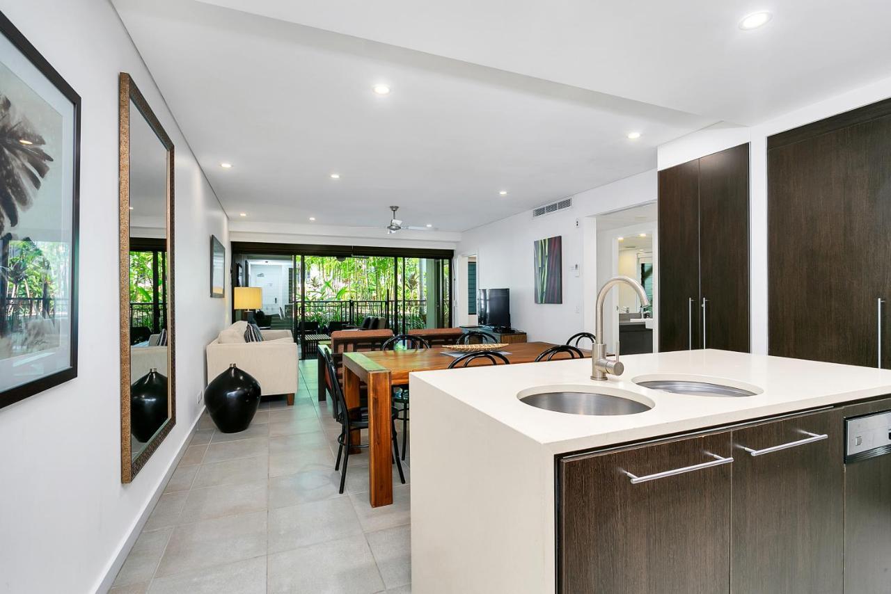 Seascape Holidays At Seascape Temple Apartment *