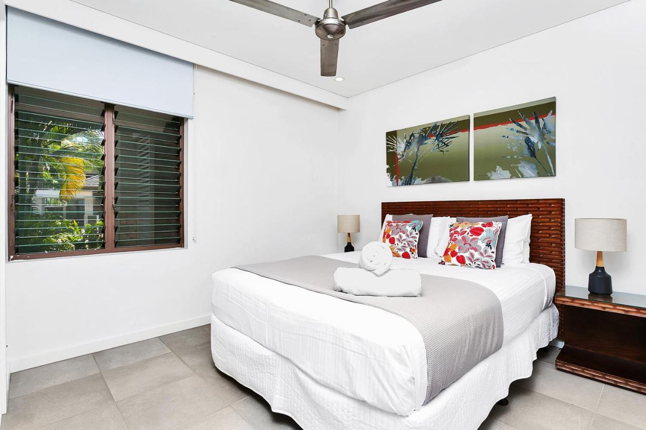 Seascape Holidays At Seascape Temple Apartment *