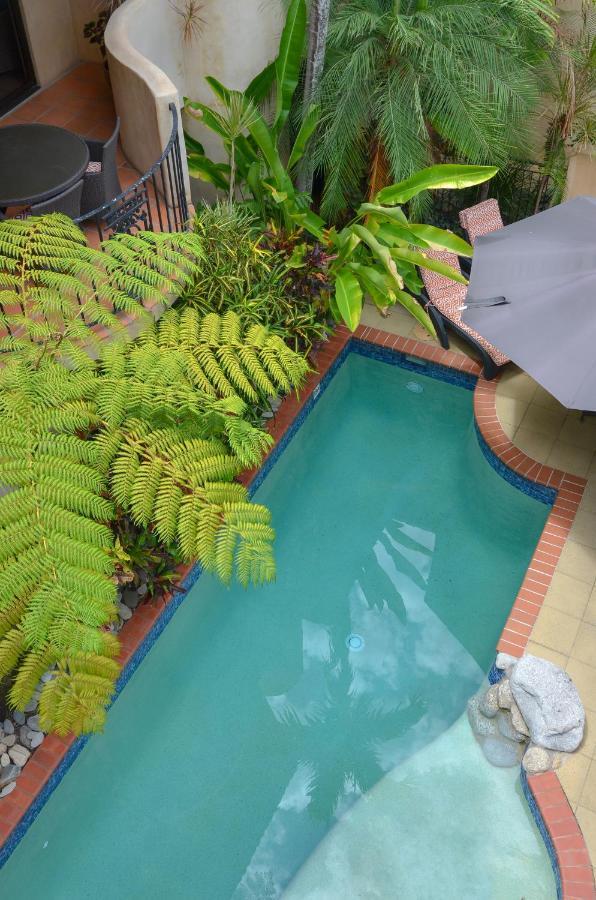 Aparthotel San Michele Port Douglas