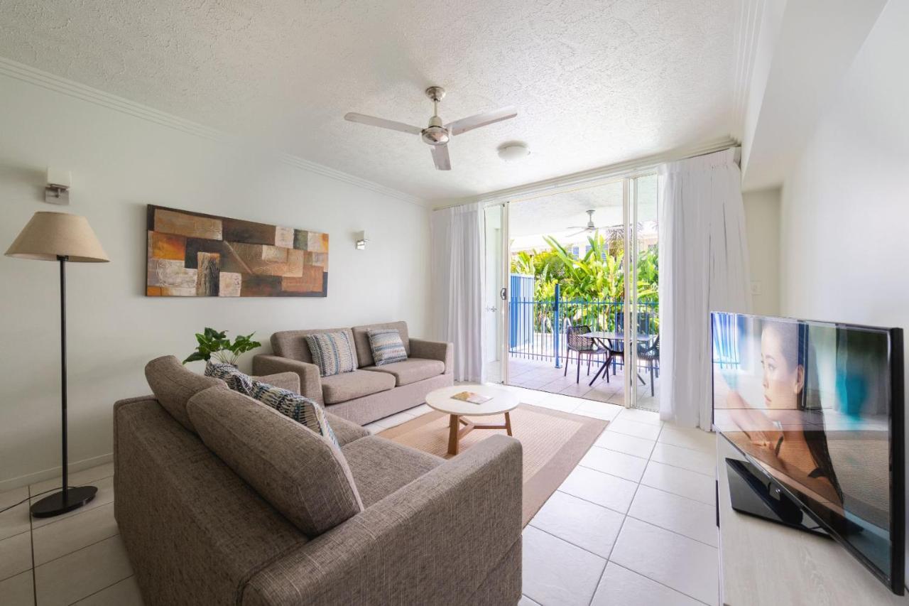Aparthotel Silkari Lagoons 4*