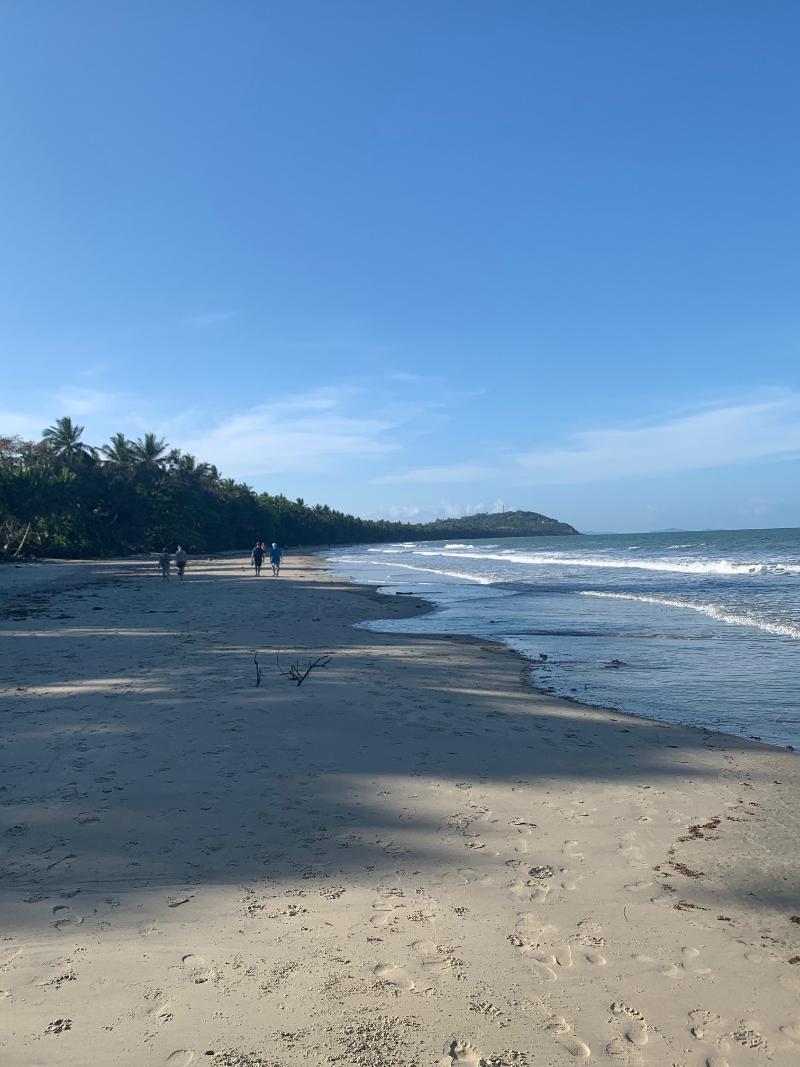 San Michele 4* Port Douglas