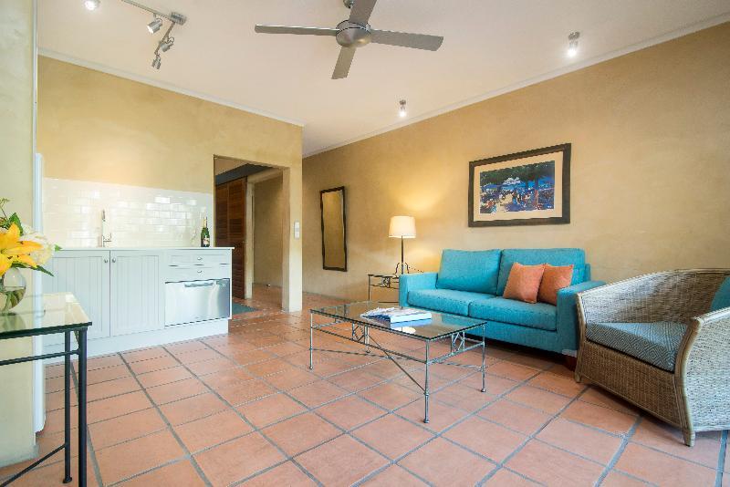 San Michele Aparthotel