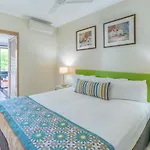 Regal Port Douglas