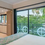 Regal Port Douglas