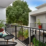 The Port Douglas Beach House