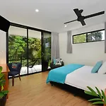 The Port Douglas Beach House