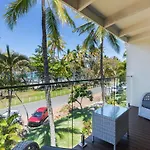 Absolute Beachfront