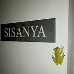 Sisanya Home