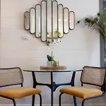 Muse-Luxe Apartment In Port Douglas