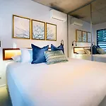 Aria Port Douglas Villas - Villa 1