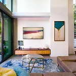 Aria Port Douglas Villas - Villa 1