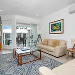 Seascape Holidays At Beaches Port Douglas