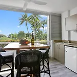 Port Douglas Penthouse Suite