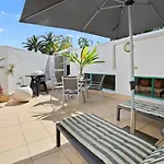 Port Douglas Penthouse Suite