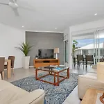 Seascape Holidays At Beaches Port Douglas