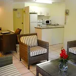 The Port Douglas Queenslander