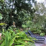 Reef Terraces On St Crispins - Villa 2