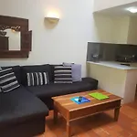 Coral Sea Villas