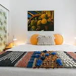 Wayfarer Apartment, In The Heart Of Port Douglas