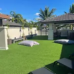 Penthouse 239 At See Temple Port Douglas