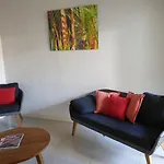 Reef Terraces On St Crispins - Villa 2