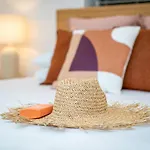 Seascape Holidays At Club Tropical
