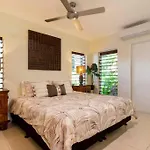 Villa Coralyah